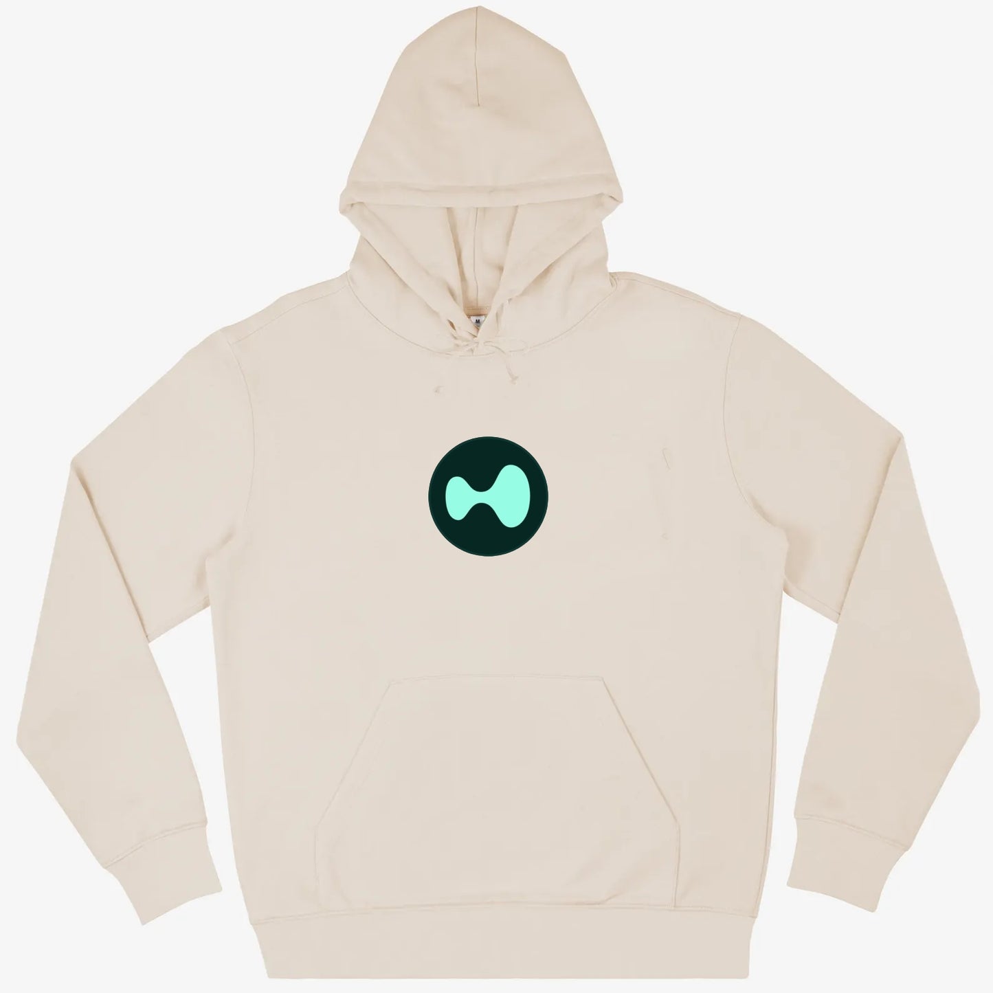 Hyper Liquid Hoodie