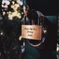 Personalised Engraved Padlock Present Love Lock