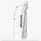 Ethereum Green Genesis Hoodie