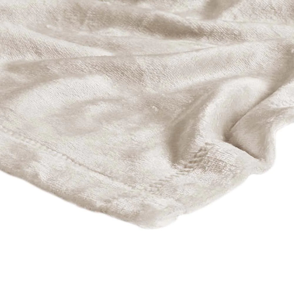 Personalized Pet Photo with Name Blanket for Pet Lover Gifts