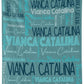 Personalized Cute Name Word Art Multi Colors Fleece Blanket