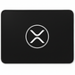 XRP Logo Mouse Pad