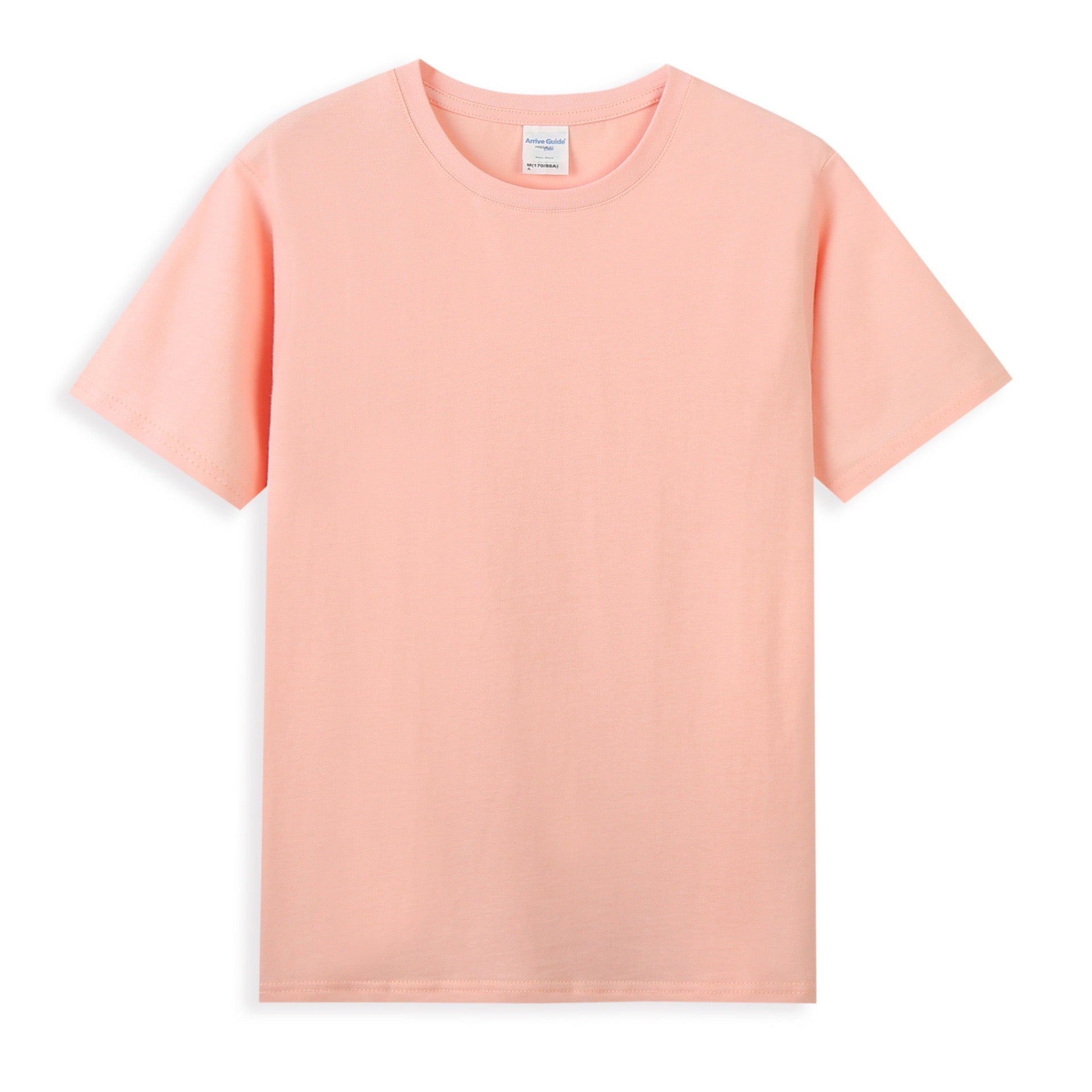 商店風－家族みんなで！商店Ｔシャツメンズサイズ - Fallook