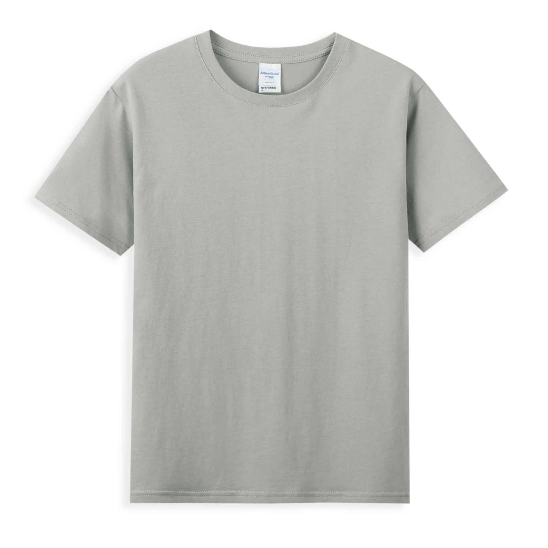 商店風－家族みんなで！商店Ｔシャツメンズサイズ - Fallook