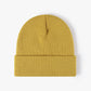 XRP Waffle Embroidered Beanie
