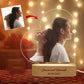 Personalized 3D Portrait Lamp