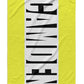 Personalized Beach Towel Solid Bolds Colors Combine
