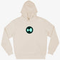 Hyper Liquid Hoodie