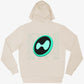 Hyper Liquid Hoodie
