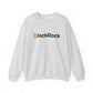 Bitcoin BlackRock ETF Sweater