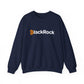 Bitcoin BlackRock ETF Sweater