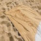 Personalized Ocean&Sand Beach Towel
