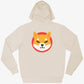 Shiba Inu Hoodie