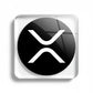 Ultimate Crypto Collector's Magnets- XRP