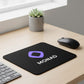 Monad Logo Mouse Pad